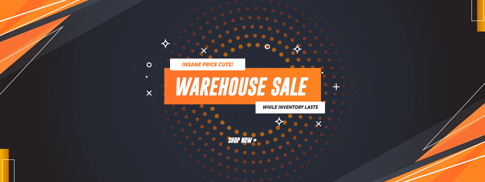 Banner-WarehouseSale